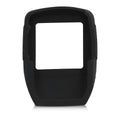 kwmobile Case Compatible with Bosch Purion E-Bike Computer Cover Case Protective Sleeve