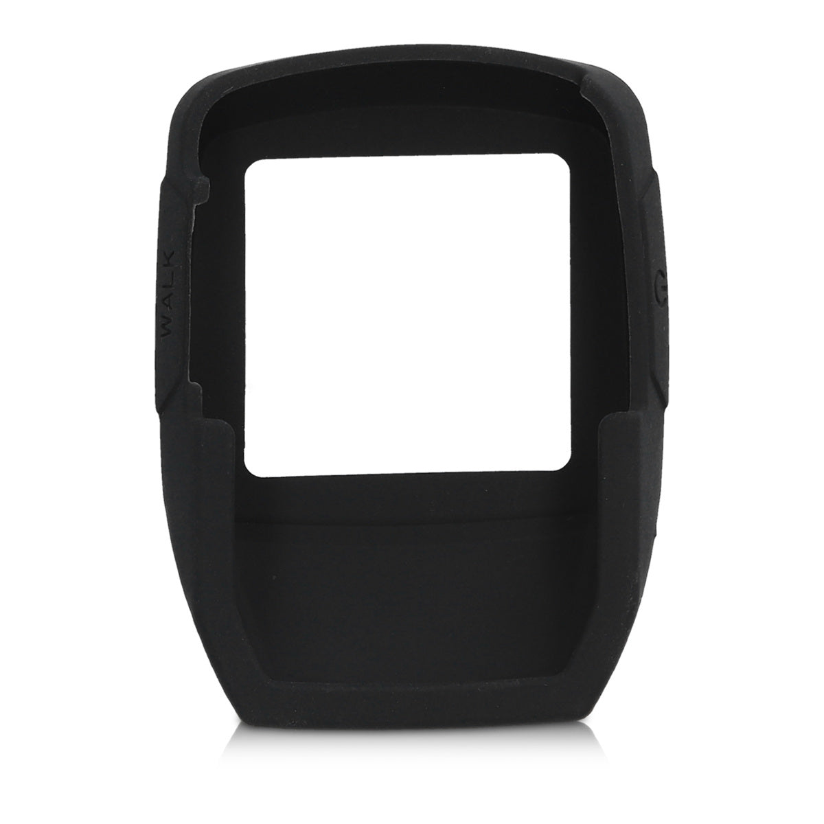 kwmobile Case Compatible with Bosch Purion E-Bike Computer Cover Case Protective Sleeve