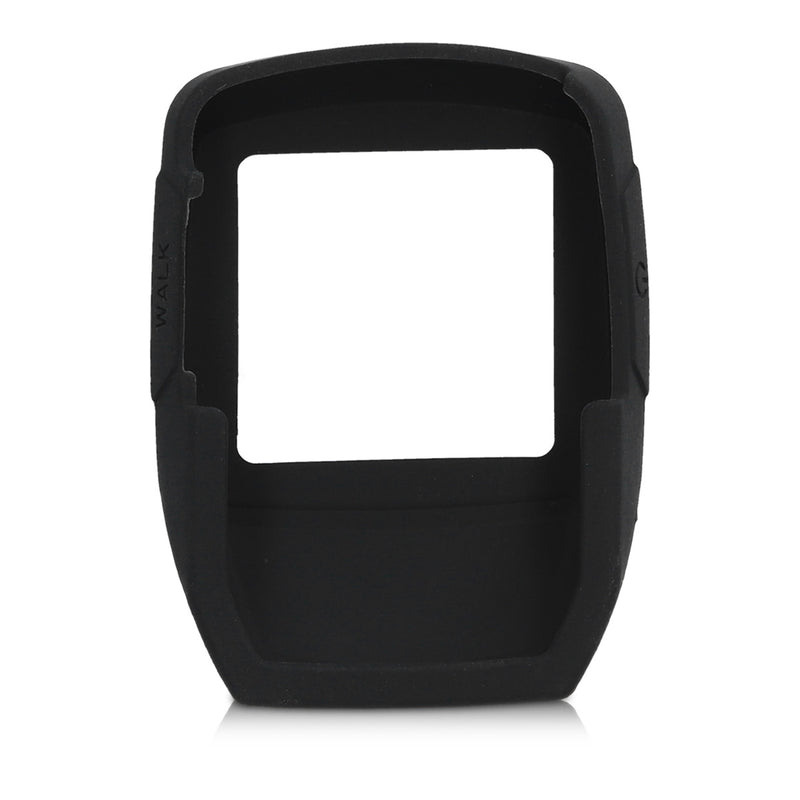 kwmobile Case Compatible with Bosch Purion E-Bike Computer Cover Case Protective Sleeve