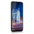 kwmobile Phone Case for Huawei P Smart Z