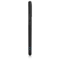 kwmobile Phone Case for Huawei P Smart Z