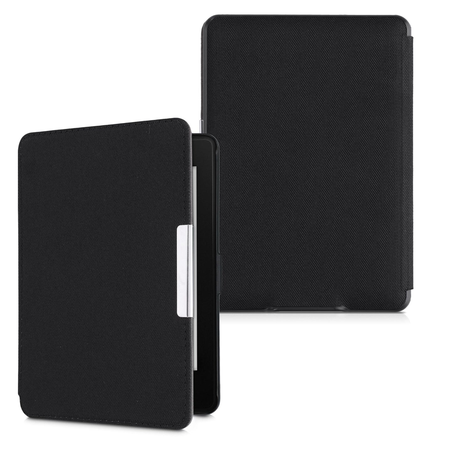 kwmobile Case Compatible with Amazon Kindle Paperwhite Cover (for Models until 2017)