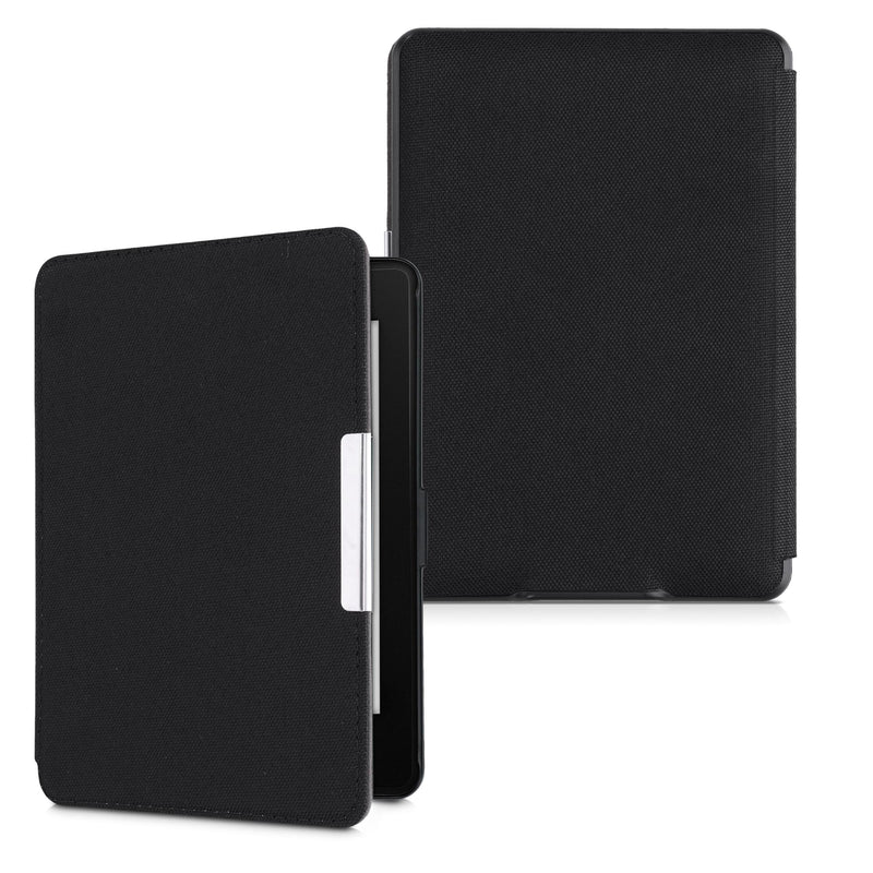 kwmobile Case Compatible with Amazon Kindle Paperwhite Cover (for Models until 2017)