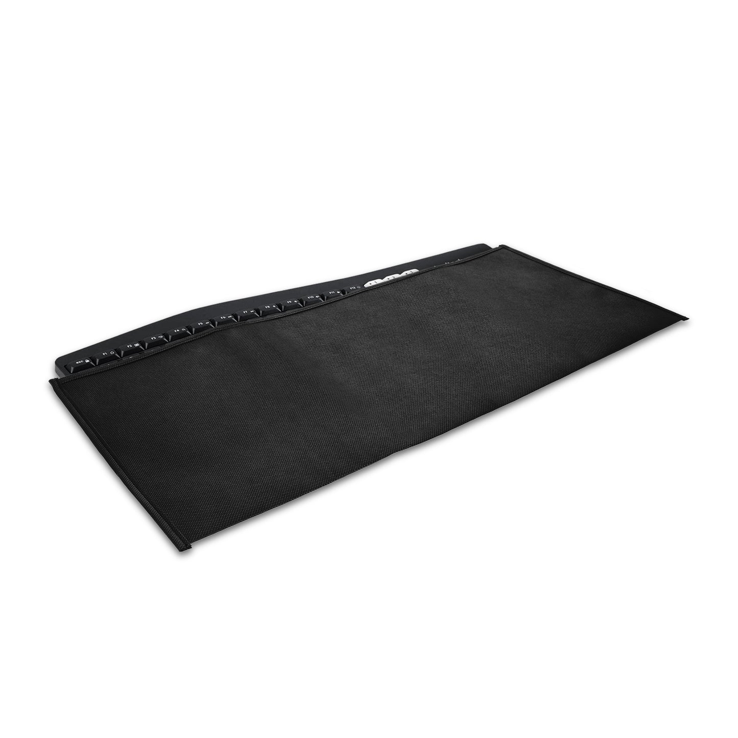 kwmobile Universal Keyboard Sleeve PC Keyboard Protective Cover Keyboard Case