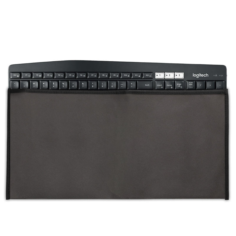 kwmobile Universal Keyboard Sleeve PC Keyboard Protective Cover Keyboard Case