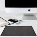 kwmobile Universal Keyboard Sleeve PC Keyboard Protective Cover Keyboard Case