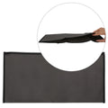 kwmobile Universal Keyboard Sleeve PC Keyboard Protective Cover Keyboard Case