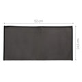 kwmobile Universal Keyboard Sleeve PC Keyboard Protective Cover Keyboard Case