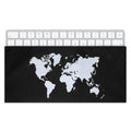 kwmobile Universal Keyboard Cover - PC Keyboard Protector