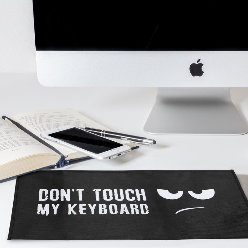 kwmobile Apple Magic Keyboard Case PC Keyboard Protector for Apple Magic Keyboard Keyboard Case