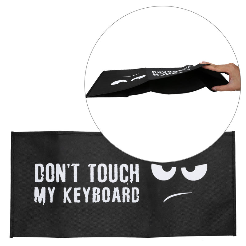 kwmobile Apple Magic Keyboard Case PC Keyboard Protector for Apple Magic Keyboard Keyboard Case