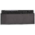 kwmobile Logitech MK270 Wireless Case PC Keyboard Protective Cover