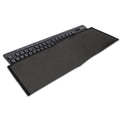 kwmobile Logitech MK270 Wireless Case PC Keyboard Protective Cover