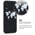 kwmobile Case Compatible with Samsung Galaxy A20e - Phone Case