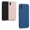Case compatible with Apple iPhone X