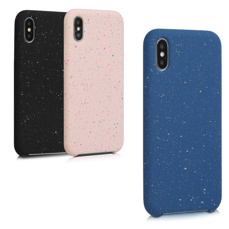 Case compatible with Apple iPhone X