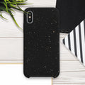 Case compatible with Apple iPhone X