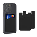 kwmobile Card Holder Case for Smartphone