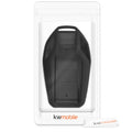 Silicone Case compatible with BMW Car Key