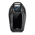 Silicone Case compatible with BMW Car Key