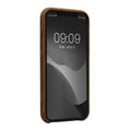 kalibri Protective Case compatible with Apple iPhone 11 - Hardcover Phone Cover Case