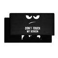 Monitor Cover for 34-35" Monitor
