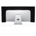 Monitor Cover for 34-35" Monitor