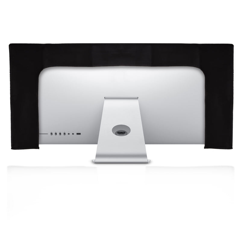 Monitor Cover for 34-35" Monitor