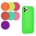 kwmobile Phone Case for Apple iPhone 11 Pro Protective Cover