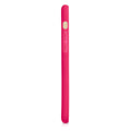 kwmobile Phone Case for Apple iPhone 11 Pro Protective Cover