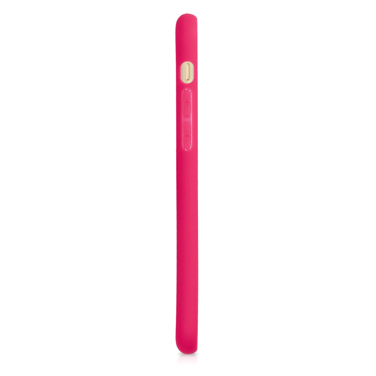 kwmobile Phone Case for Apple iPhone 11 Pro Protective Cover