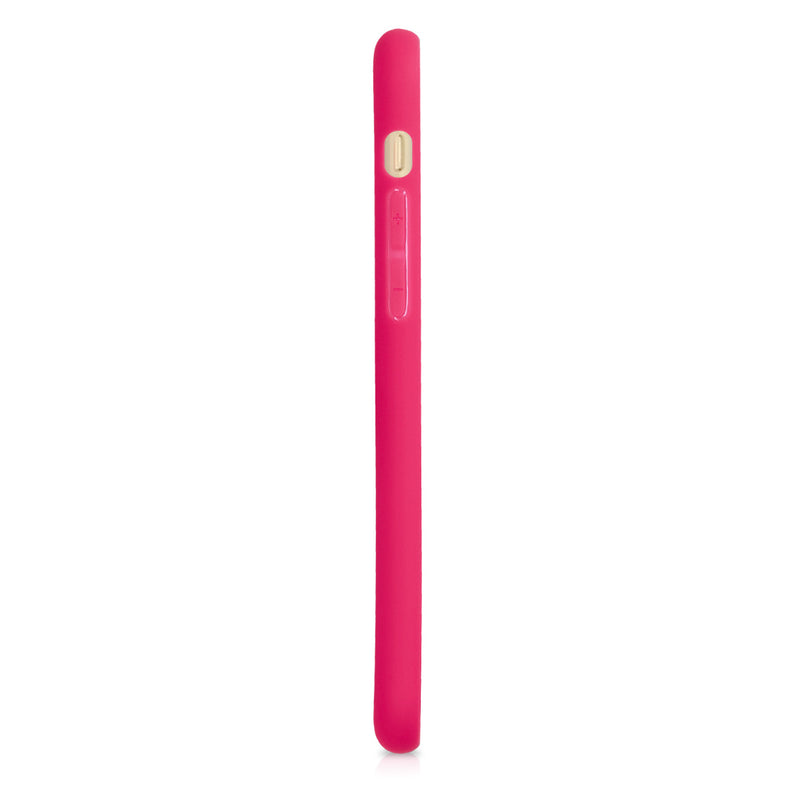 kwmobile Phone Case for Apple iPhone 11 Pro Protective Cover