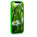 kwmobile Cell Phone Case for Apple iPhone 11 Pro Max Protective Cover Wireless Charging