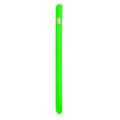 kwmobile Cell Phone Case for Apple iPhone 11 Pro Max Protective Cover Wireless Charging