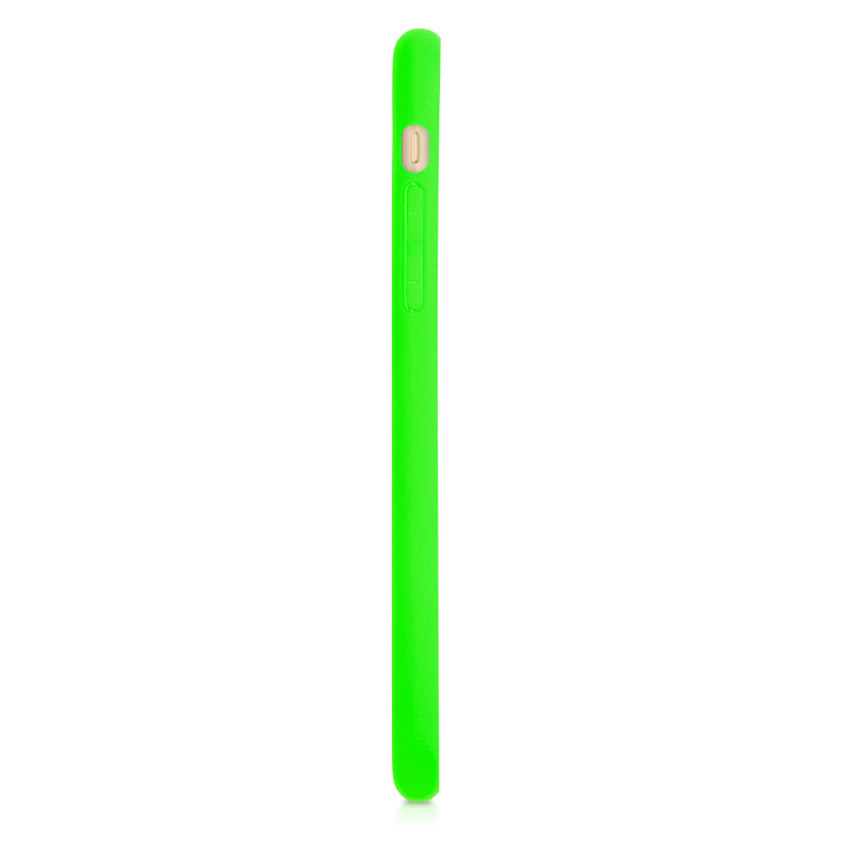 kwmobile Cell Phone Case for Apple iPhone 11 Pro Max Protective Cover Wireless Charging