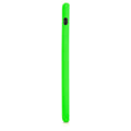kwmobile Phone Case for Apple iPhone 11 - Wireless Charging - Protective Cover