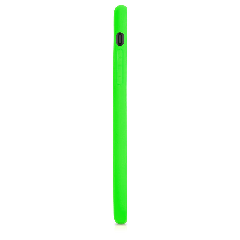 kwmobile Phone Case for Apple iPhone 11 - Wireless Charging - Protective Cover