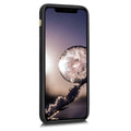 TPU Case for Apple iPhone 11 Pro in Light Blue Matte
