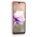 kwmobile Phone Case for Samsung Galaxy A10 Silicone Case Protective Cover