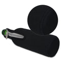 kwmobile Bottle Cooler for Beer and other Drinks