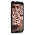 kwmobile Case Compatible with Xiaomi Mi 9T (Pro) / Redmi K20 (Pro) Cover Phone Case TPU Compass Vintage