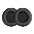 kwmobile Ear Pads for JBL E50BT Headphones Replacement Parts Over-Ear Headphones