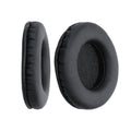 kwmobile Ear Pads for Pioneer HDJ-1000/HDJ-2000/HDJ-1500 Earpads Replacement Headphone Replacement Parts Headphone Replacement Pads Over Ear Headphones