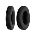 kwmobile Ear Pads for Sennheiser HD215 /HD225 /HD205 II /HD 4.40 BT Ear Cushions Replacement Ear Pads Headphone Spare Parts Headphone Replacement Pads Over Ear Headphones