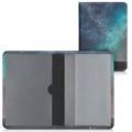 kwmobile Vehicle Registration Holder with Card Slots