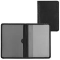 kwmobile Vehicle Registration Holder with Card Slots