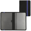kwmobile Vehicle Registration Holder with Card Slots