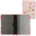 kwmobile Vehicle Registration Holder with Card Slots