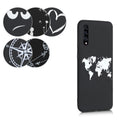 Case compatible with Samsung Galaxy A30s