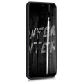 Case compatible with Samsung Galaxy A30s